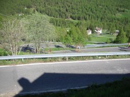 mortirolo (64)
